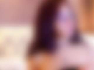 kiara-layla's Live Sex Cam Show