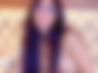 kiara-layla's Live Sex Cam Show