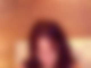 kiara-layla's Live Sex Cam Show