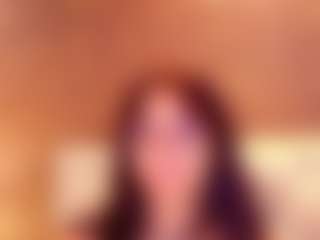 kiara-layla's Live Sex Cam Show