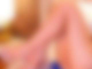 kiara-layla's Live Sex Cam Show