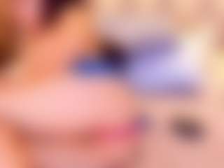 kiara-layla's Live Sex Cam Show