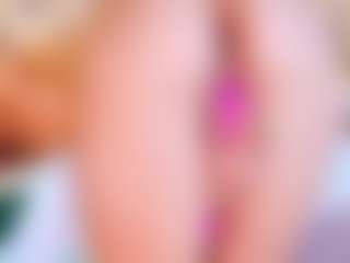 kiara-layla's Live Sex Cam Show