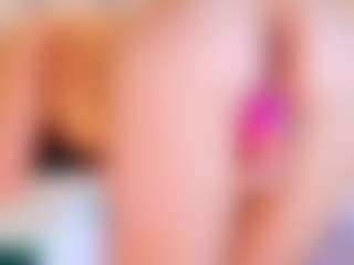 kiara-layla's Live Sex Cam Show
