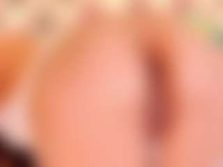 kiara-layla's Live Sex Cam Show