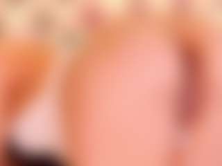 kiara-layla's Live Sex Cam Show