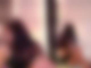 kiara-layla's Live Sex Cam Show