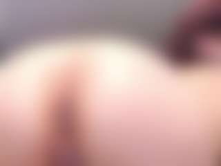 kiara-layla's Live Sex Cam Show