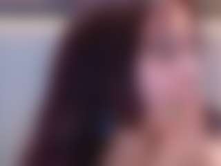 kiara-layla's Live Sex Cam Show