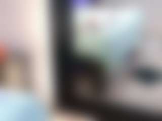 kiara-layla's Live Sex Cam Show