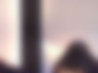 kiara-layla's Live Sex Cam Show