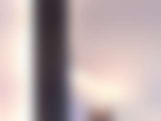 kiara-layla's Live Sex Cam Show