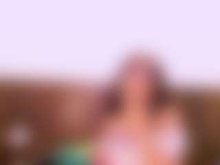 kiara-layla's Live Sex Cam Show
