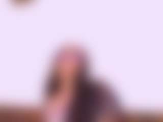 Live cam show with kiara-layla - Sexwebcam Brown Hair on anonymated.com