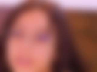 kiara-layla's Live Sex Cam Show