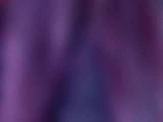 Live cam show with kiara-layla - Thin on Soda Cam