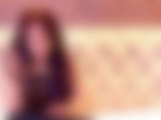 kiara-layla's Live Sex Cam Show