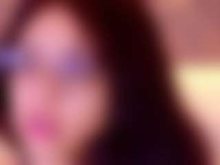 Live cam show with kiara-layla - College Teen (18+) on crypto-cams