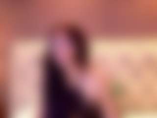 kiara-layla's Live Sex Cam Show