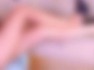 Live cam show with kiara-layla - Moaning on fapnchat