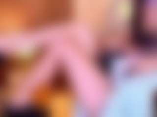 Live cam show with kiara-layla - Eating Pussy on SinfulBabes