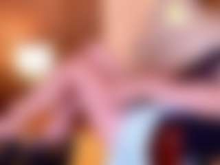 Live cam show with kiara-layla - Lesbian on intimatelivegirls.com