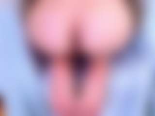 Live cam show with kiara-layla - Moaning on sexylive.show