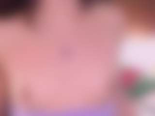 Live cam show with kiara-layla - Moaning on madthumbs