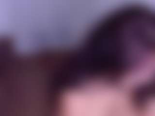 kiara-layla's Live Sex Cam Show