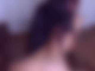 Live cam show with kiara-layla - Dirty on CamwithHer