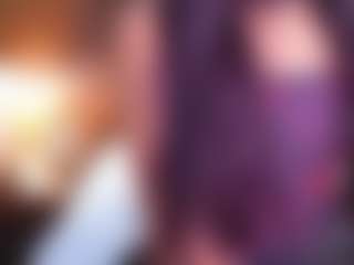 Live cam show with kiara-layla - Moaning on CSO-WL