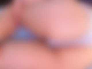 Live cam show with kiara-layla - College on Camsoda