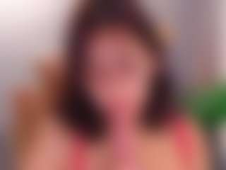 Live cam show with kiara-layla - Drinking on slutload