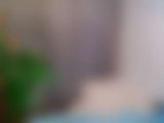 Live cam show with kiara-layla - Yoga Young Adult on StripNow