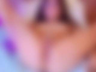 kiara-layla's Live Sex Cam Show