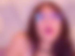 kiara-layla's Live Sex Cam Show