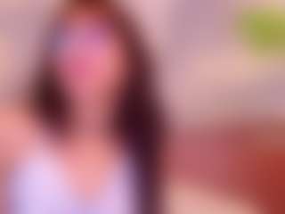 Live cam show with kiara-layla - Lesbian on Camsoda