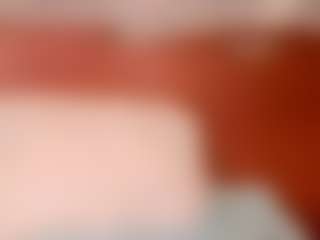 Live cam show with kiara-layla - Toys Young Adult on CamwithHer