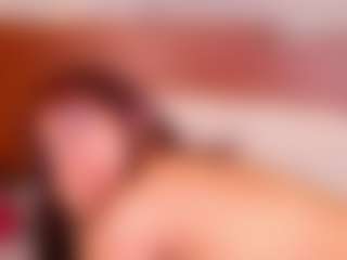 Live cam show with kiara-layla - Yoga Young Adult on Camsoda