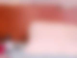 Live cam show with kiara-layla - Yoga Young Adult on Camsoda
