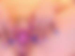 kiara-layla's Live Sex Cam Show