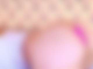 Live cam show with kiara-layla - Yoga Young Adult on alttransgirls