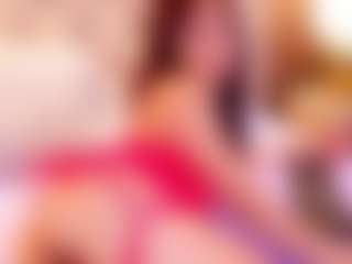 kiara-layla's Live Sex Cam Show
