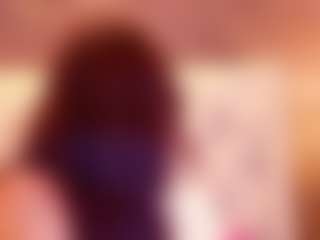 kiara-layla's Live Sex Cam Show