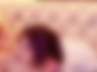 Live cam show with kiara-layla - Lesbian on sexylive.show