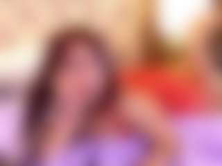 kiara-layla's Live Sex Cam Show