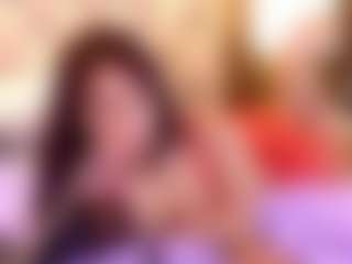 kiara-layla's Live Sex Cam Show