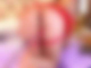 kiara-layla's Live Sex Cam Show