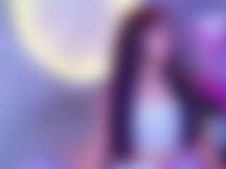 Live cam show with kiara-layla - Lesbian on CamwithHer