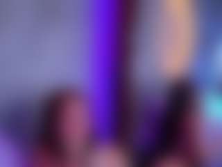 Live cam show with kiara-layla - Yoga Young Adult on AdultVida.com